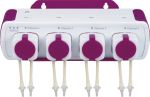 Dosing Pumps